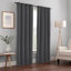 Frasco Blackout Curtain Pair-1559778419-1559778420