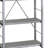 Jordahn Etagere Bookcase-936276157-936276144