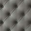 Upholstered Bed-2101386309-2101386296