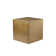 Everson 3 - Piece Living Room Table Set