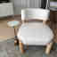 Customer photo 2 of 4