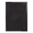Metal Rectangle Wall Mirror