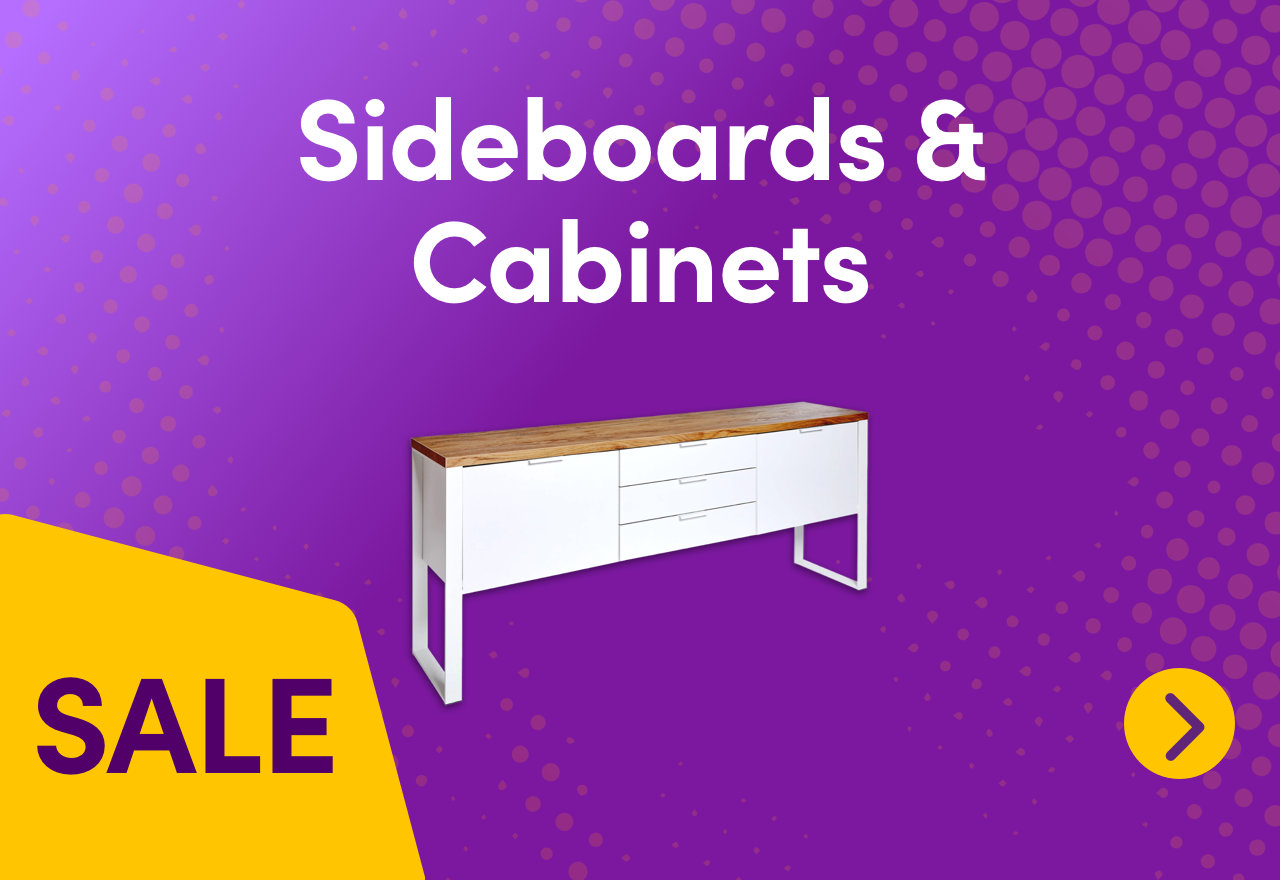 Wayfair.co.uk Shop Furniture, Lighting, Homeware & More Online