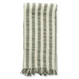 Towel