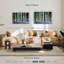 Bluebell Vision-820231112-820231116