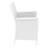 Tomosuke Outdoor Lounge Chair-27277086