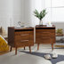 Walnut