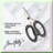 Titanium Micro Point Small Scissors