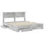 Bed Frame-703281373-703281374