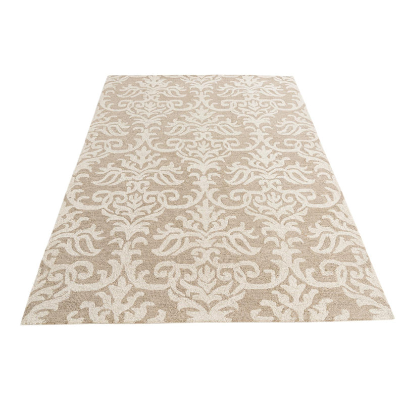 Neve Beige Rug