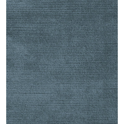 Essential Polyester Performance Fabric