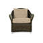 Weekend Retreat Outdoor Lounge Chair-1425365445-1397322132