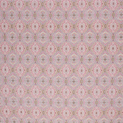 Suite Abernathy Fabric