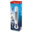 Honeywell 102Cm Oscillating Tower Fan