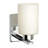 Nara Armed Sconce-30520924