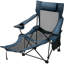 Chaise de camping Huipio-210713745