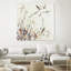 «Out the Polo Lounge II» sur toile-92588375