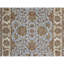 Royal Crown Magnolia One-of-a-Kind 9'1" X 12'3" Area Rug