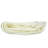 Kierra 1 Person Classic Hammock