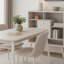 Vaisselier 47,5 po Brightling-1657304073
