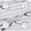 MARPE DESCANSO Pocket Sprung Mattress-72586900