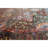 Oriental Indoor Rug-64621104