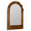 Penny Wall Mirror