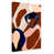 Wrapped Canvas is unavailable