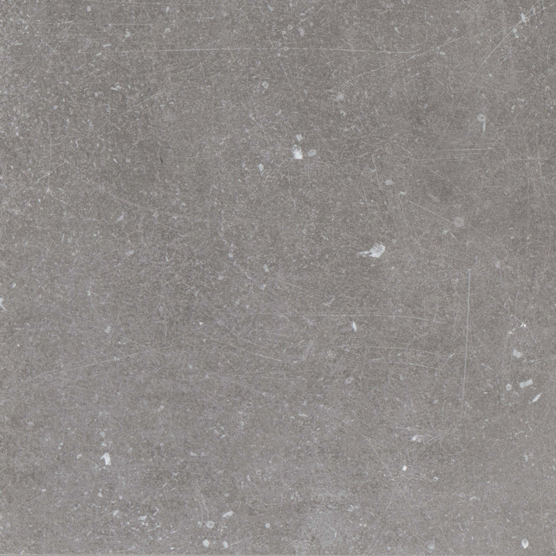Blues 24" x 24" Porcelain Wall & Floor Tile, Core