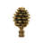 Pine Cone Lamp Finial-36759069