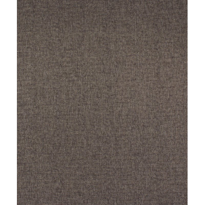 Gravier Fabric
