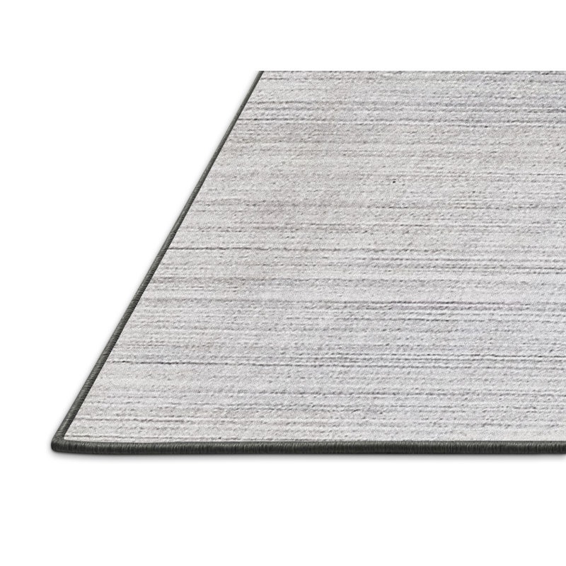 Bouziane Indoor Rug, Rectangle 7' x 10'