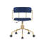 Chaise de travail Levins-118753490