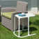 Craigmillar End Table Set
