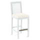 Glinda Bar Stool