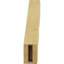 Attelle de genou Ridgewood-88136989