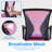 Drafting Chair-1406931670