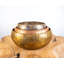 Big Sur Handmade Metal Planter