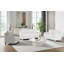 Chaise Carrasco-1082312314