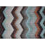 Alajhia Polyester Tray-2111991429-2111991448
