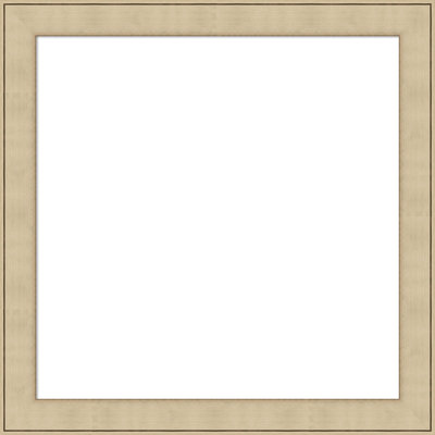Tableaux d'organisation Classic Classic