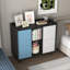 Buffet Buffet, armoire de rangement, armoire à café moderne-1373683495-1349508042