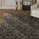 Andric Wool Indoor Rug