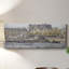 Série paysage - DCL XXXI - Toile tendue avec châssis - Prêt à accrocher-1566487900