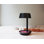 Carry Table Lamp