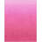 Shanea Ombre Pink Modern Geometric Flat-Weave Rug-96269737