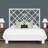 Darien Headboard-88137890-88137902