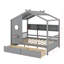 Lit en bois avec tiroirs-1983416664-1983416669