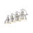 Brynnan 4-Light Bath Vanity-974033931-974033935
