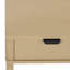 Bureau 3 tiroirs Thurston-129907600